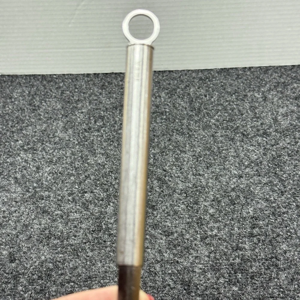 IKEA Ladel 14 In